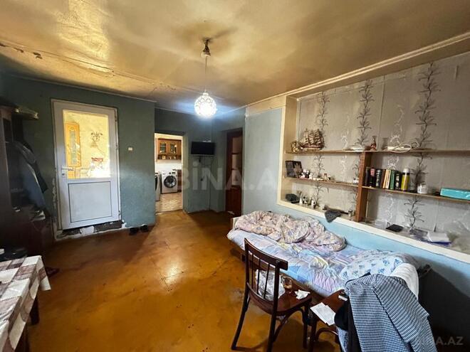 Продаётся 4-комн. дом/дача 180 м², Сабаильский р., photo 21 from 31