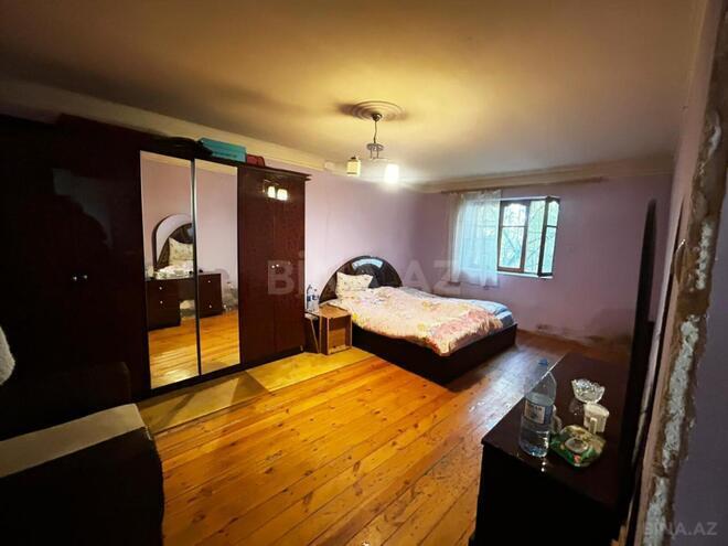 Продаётся 4-комн. дом/дача 180 м², Сабаильский р., photo 27 from 31