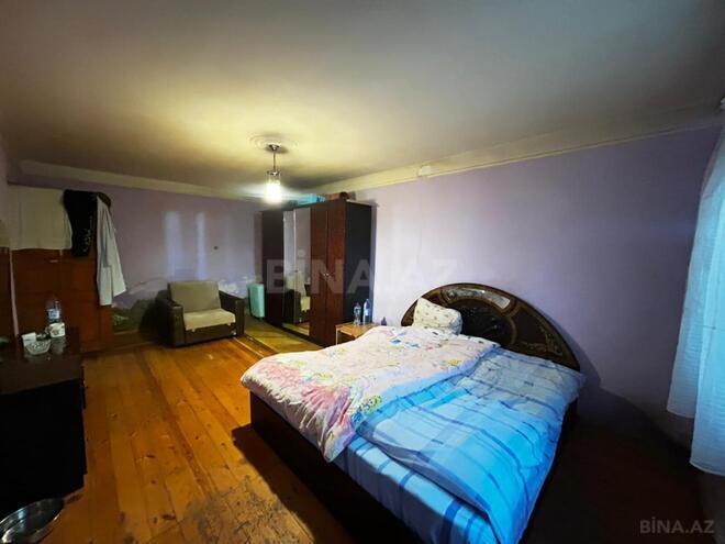 Продаётся 4-комн. дом/дача 180 м², Сабаильский р., photo 30 from 31