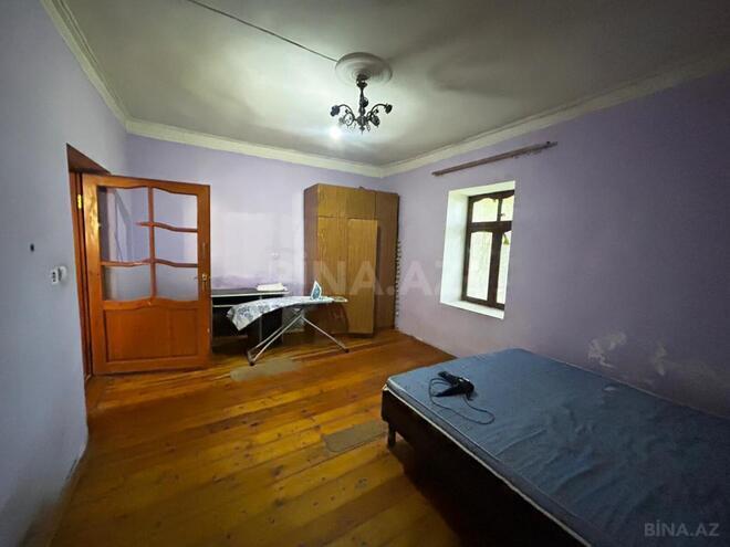 Продаётся 4-комн. дом/дача 180 м², Сабаильский р., photo 23 from 31