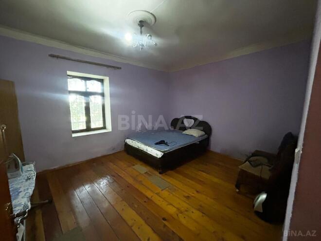 Продаётся 4-комн. дом/дача 180 м², Сабаильский р., photo 29 from 31