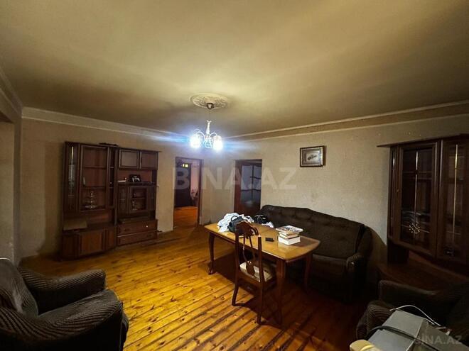 Продаётся 4-комн. дом/дача 180 м², Сабаильский р., photo 18 from 31