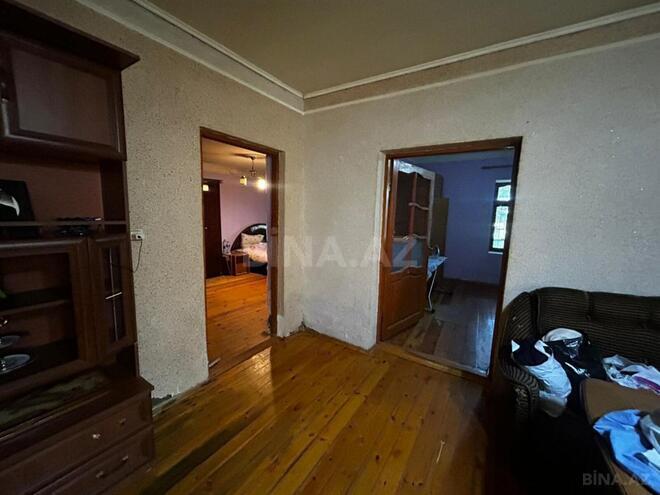 Продаётся 4-комн. дом/дача 180 м², Сабаильский р., photo 24 from 31