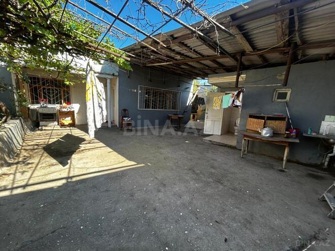 Продаётся 4-комн. дом/дача 180 м², Сабаильский р., photo 3 from 31