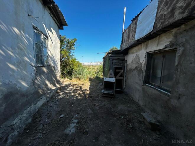 Продаётся 4-комн. дом/дача 180 м², Сабаильский р., photo 8 from 31