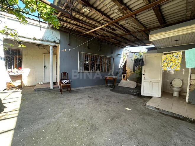 Продаётся 4-комн. дом/дача 180 м², Сабаильский р., photo 5 from 31