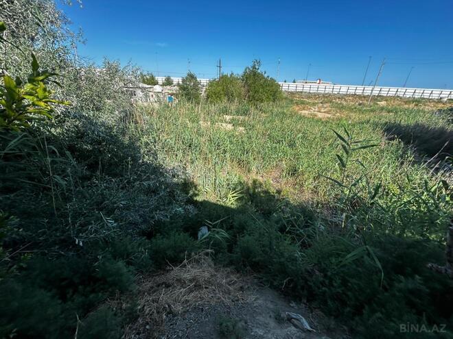 Продаётся 4-комн. дом/дача 180 м², Сабаильский р., photo 13 from 31