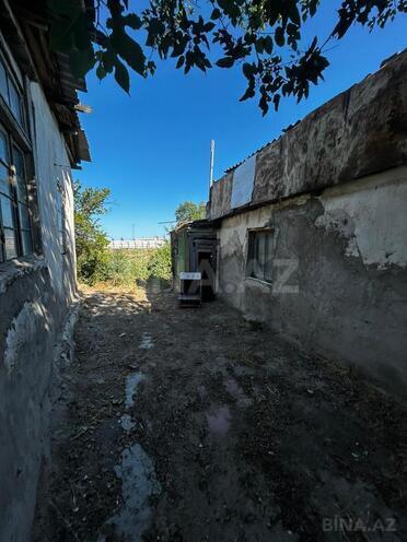 Продаётся 4-комн. дом/дача 180 м², Сабаильский р., photo 11 from 31