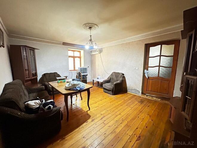 Продаётся 4-комн. дом/дача 180 м², Сабаильский р., photo 17 from 31