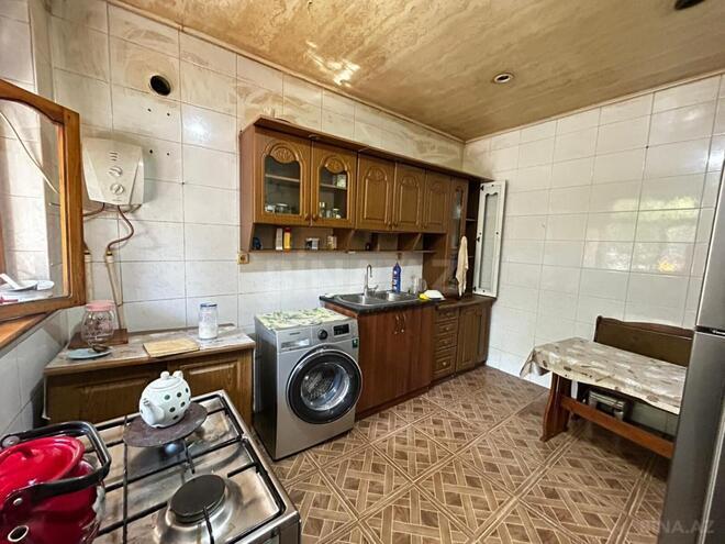 Продаётся 4-комн. дом/дача 180 м², Сабаильский р., photo 28 from 31