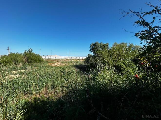 Продаётся 4-комн. дом/дача 180 м², Сабаильский р., photo 15 from 31