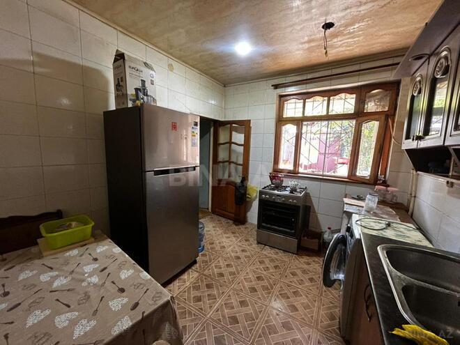 Продаётся 4-комн. дом/дача 180 м², Сабаильский р., photo 19 from 31