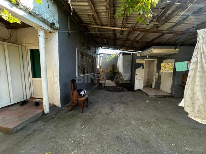 Продаётся 4-комн. дом/дача 180 м², Сабаильский р., photo 4 from 31