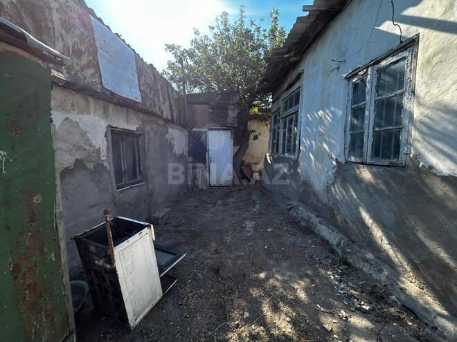 Продаётся 4-комн. дом/дача 180 м², Сабаильский р., photo 10 from 31