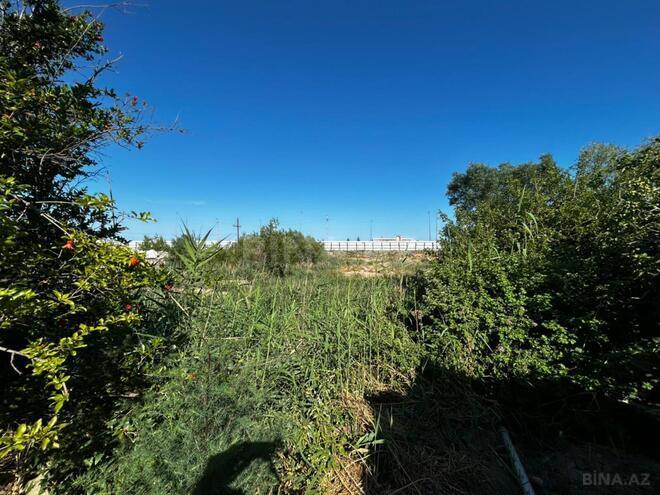 Продаётся 4-комн. дом/дача 180 м², Сабаильский р., photo 16 from 31