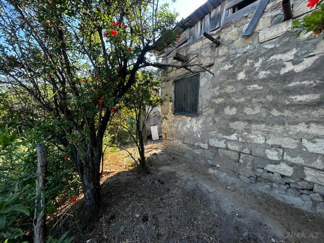 Продаётся 4-комн. дом/дача 180 м², Сабаильский р., photo 9 from 31
