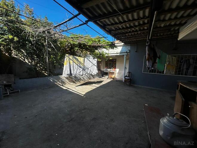 Продаётся 4-комн. дом/дача 180 м², Сабаильский р., photo 6 from 31