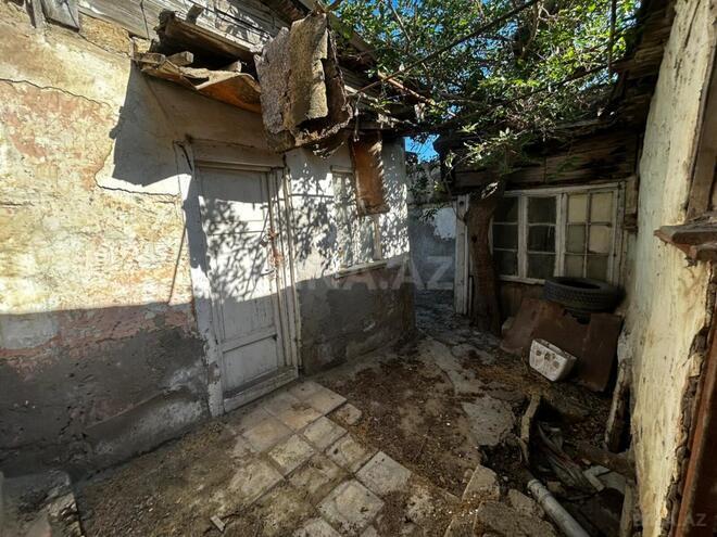 Продаётся 4-комн. дом/дача 180 м², Сабаильский р., photo 12 from 31
