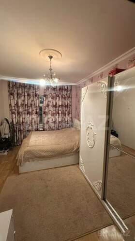 Satılır 3 otaqlı köhnə tikili 75 m², Yeni Günəşli q., photo 6 from 14