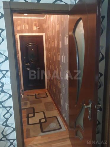 Сдаётся 2-комн. вторичка 65 м², м. Насими, photo 9 from 11