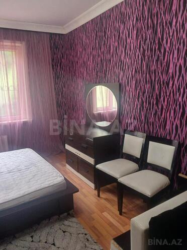 Сдаётся 2-комн. вторичка 65 м², м. Насими, photo 8 from 11