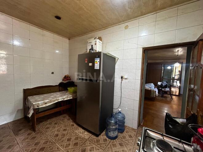 Продаётся 4-комн. дом/дача 180 м², Сабаильский р., photo 25 from 31