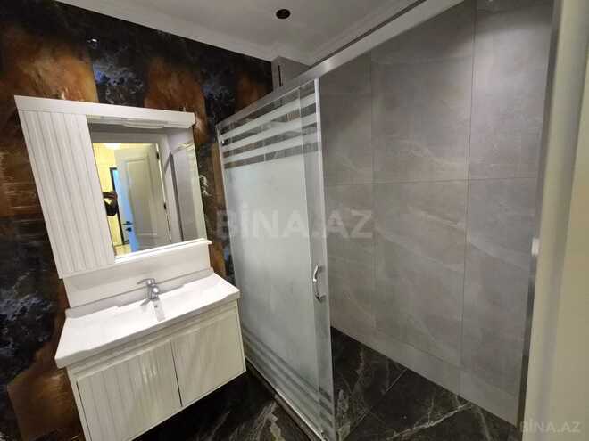 Satılır 2 otaqlı yeni tikili 68.7 m², Masazır q., photo 8 from 13