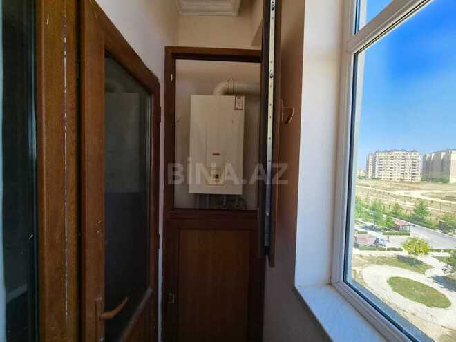 Satılır 2 otaqlı yeni tikili 68.7 m², Masazır q., photo 12 from 13