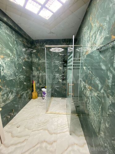 İcarəyə verilir 2 otaqlı yeni tikili 116 m², Sabunçu r., photo 9 from 15