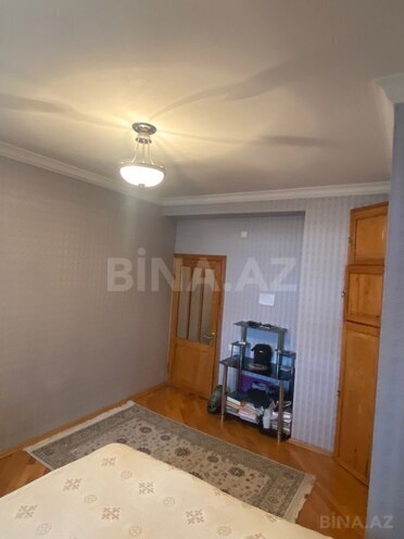 Satılır 2 otaqlı yeni tikili 60 m², Əhmədli m., photo 8 from 15