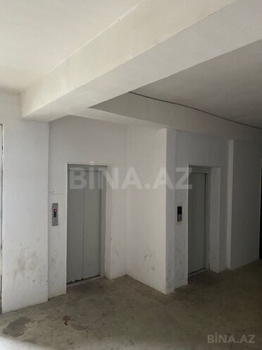 Satılır 2 otaqlı yeni tikili 60 m², Əhmədli m., photo 10 from 15