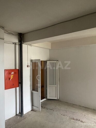 Satılır 2 otaqlı yeni tikili 60 m², Əhmədli m., photo 9 from 15