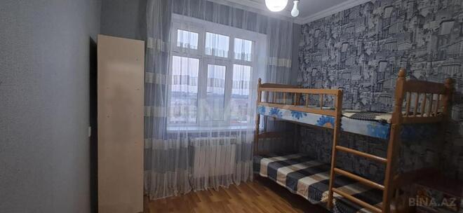 İcarəyə verilir 3 otaqlı köhnə tikili 65 m², Xalqlar Dostluğu m., photo 6 from 12