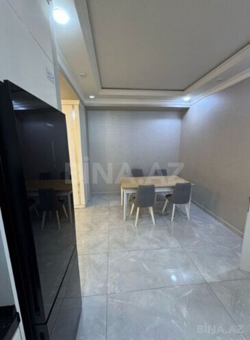 Сдаётся 2-комн. новостройка 90 м², м. Гянджлик, photo 6 from 16