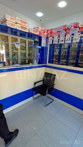 İcarəyə verilir  obyekt 70 m², Qaraçuxur q., photo 5 from 15
