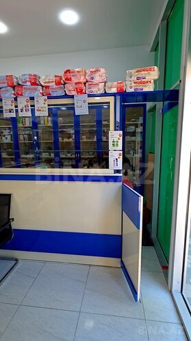 İcarəyə verilir  obyekt 70 m², Qaraçuxur q., photo 4 from 15