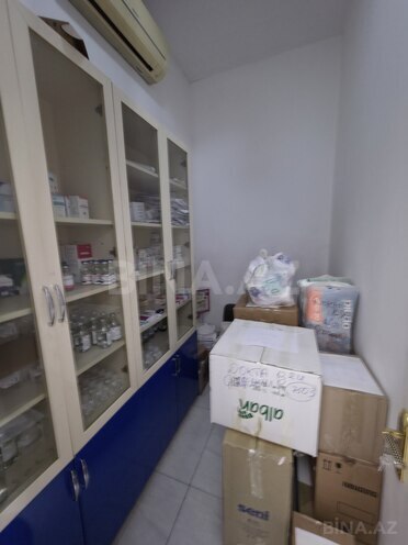İcarəyə verilir  obyekt 70 m², Qaraçuxur q., photo 10 from 15