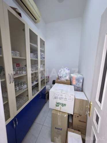 İcarəyə verilir  obyekt 70 m², Qaraçuxur q., photo 11 from 15