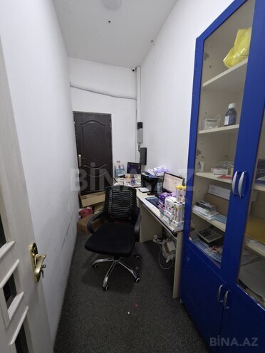 İcarəyə verilir  obyekt 70 m², Qaraçuxur q., photo 12 from 15