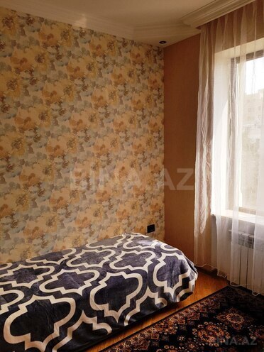 Сдаётся 3-комн. вторичка 60 м², м. Элмляр Академиясы, photo 12 from 18