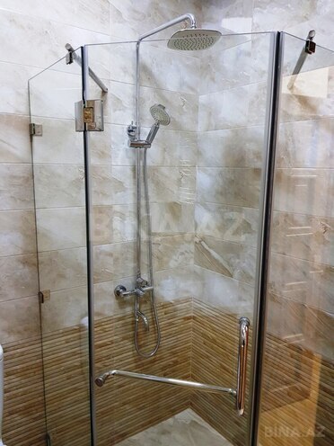 Сдаётся 3-комн. вторичка 60 м², м. Элмляр Академиясы, photo 15 from 18