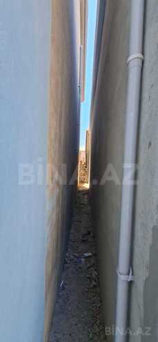 Satılır 4 otaqlı həyət evi/bağ evi 100 m², Yeni Suraxanı q., photo 4 from 14
