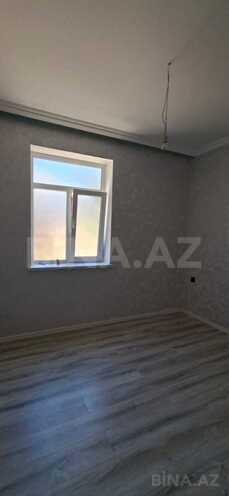 Satılır 4 otaqlı həyət evi/bağ evi 100 m², Yeni Suraxanı q., photo 9 from 14