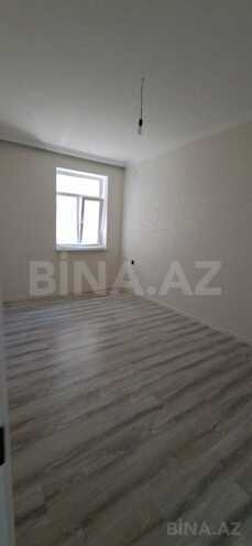 Satılır 4 otaqlı həyət evi/bağ evi 100 m², Yeni Suraxanı q., photo 12 from 14