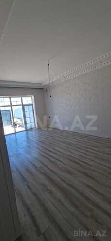 Satılır 4 otaqlı həyət evi/bağ evi 100 m², Yeni Suraxanı q., photo 11 from 14