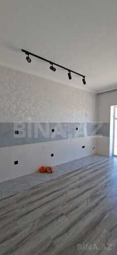Satılır 4 otaqlı həyət evi/bağ evi 100 m², Yeni Suraxanı q., photo 6 from 14