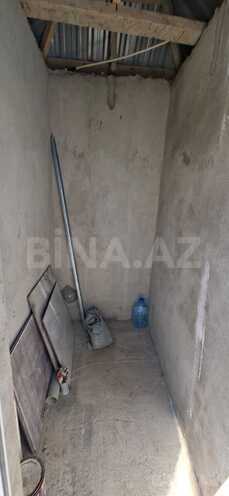 Satılır 4 otaqlı həyət evi/bağ evi 100 m², Yeni Suraxanı q., photo 5 from 14