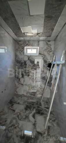 Satılır 4 otaqlı həyət evi/bağ evi 100 m², Yeni Suraxanı q., photo 10 from 14