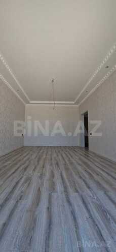 Satılır 4 otaqlı həyət evi/bağ evi 100 m², Yeni Suraxanı q., photo 8 from 14