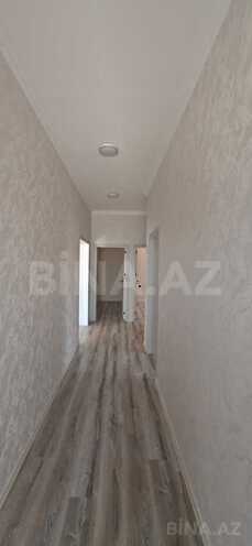 Satılır 4 otaqlı həyət evi/bağ evi 100 m², Yeni Suraxanı q., photo 7 from 14